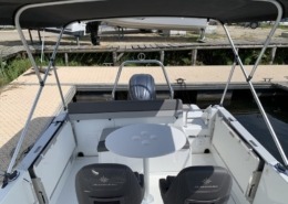 CAP CAMARAT 6 55 260x185 - Cap Camarat 6.5 CC S&eacute;rie 3