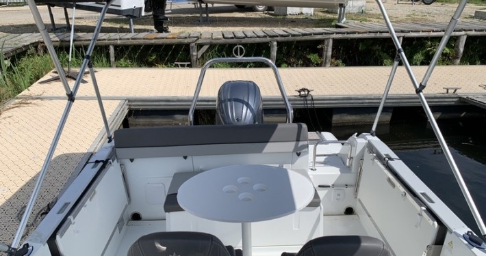 CAP CAMARAT 6 55 710x375 - Cap Camarat 6.5 CC S&eacute;rie 3