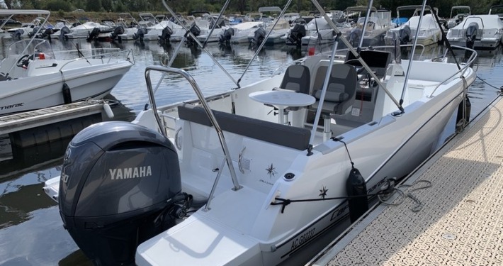 CAP CAMARAT 6 59 710x375 - Cap Camarat 6.5 CC S&eacute;rie 3