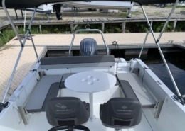 CAP CAMARAT 6 68 260x185 - Cap Camarat 6.5 CC S&eacute;rie 3