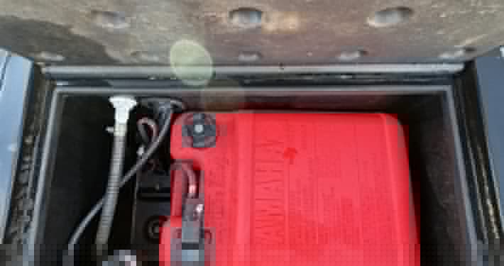 Whaly 500 mini IMG 0157 710x375 - Whaly 500