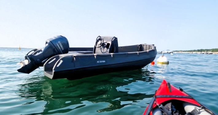 Whaly 500 1 710x375 - Whaly 500