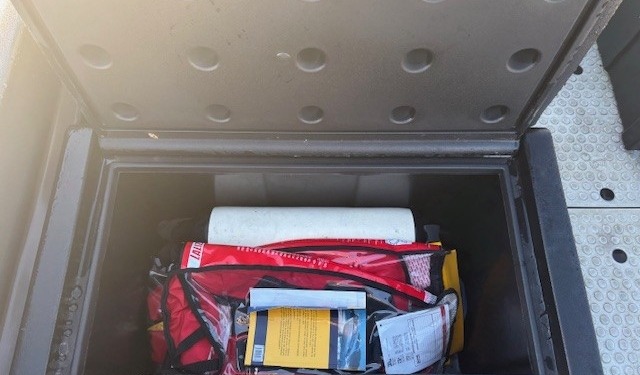 Whaly 500 2 1 640x375 - Whaly 500