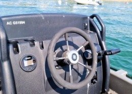 Whaly 500 2 260x185 - Whaly 500