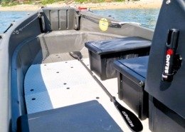 Whaly 500 3 260x185 - Whaly 500