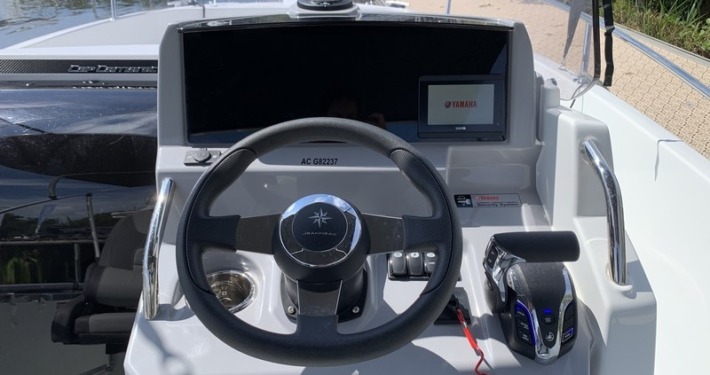 Cap Camarat 6.5 CC Série 3 CAP CAMARAT 6 40 710x375 - Cap Camarat 6.5 CC Série 3