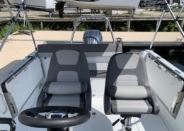 Cap Camarat 6.5 CC Série 3 CAP CAMARAT 6 42 260x185 - Cap Camarat 6.5 CC Série 3