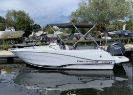 Cap Camarat 6.5 CC Série 3 CAP CAMARAT 6 49 260x185 - Cap Camarat 6.5 CC Série 3