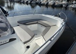 Cap Camarat 6.5 CC Série 3 CAP CAMARAT 6 5 3 10 260x185 - Cap Camarat 6.5 CC Série 3