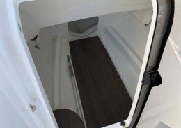 Cap Camarat 6.5 CC Série 3 CAP CAMARAT 6 5 3 11 260x185 - Cap Camarat 6.5 CC Série 3