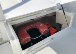 Cap Camarat 6.5 CC Série 3 CAP CAMARAT 6 5 3 12 260x185 - Cap Camarat 6.5 CC Série 3