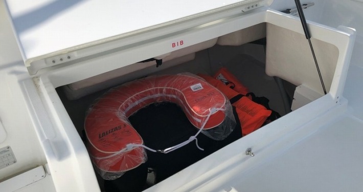 Cap Camarat 6.5 CC Série 3 CAP CAMARAT 6 5 3 12 710x375 - Cap Camarat 6.5 CC Série 3