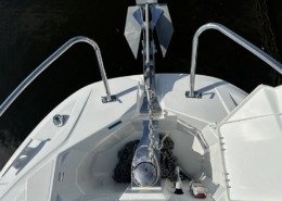 Cap Camarat 6.5 CC Série 3 CAP CAMARAT 6 5 3 2 260x185 - Cap Camarat 6.5 CC Série 3