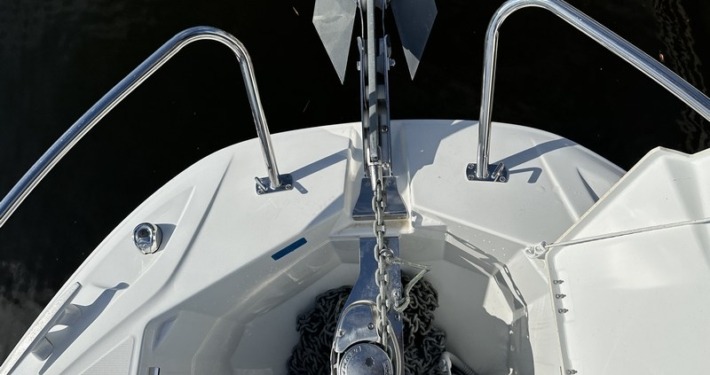 Cap Camarat 6.5 CC Série 3 CAP CAMARAT 6 5 3 2 710x375 - Cap Camarat 6.5 CC Série 3