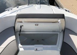 Cap Camarat 6.5 CC Série 3 CAP CAMARAT 6 5 3 3 260x185 - Cap Camarat 6.5 CC Série 3