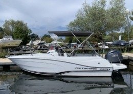 Cap Camarat 6.5 CC Série 3 CAP CAMARAT 6 51 260x185 - Cap Camarat 6.5 CC Série 3