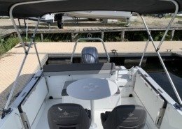 Cap Camarat 6.5 CC Série 3 CAP CAMARAT 6 55 260x185 - Cap Camarat 6.5 CC Série 3