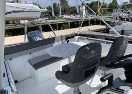 Cap Camarat 6.5 CC Série 3 CAP CAMARAT 6 57 260x185 - Cap Camarat 6.5 CC Série 3