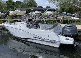 Cap Camarat 6.5 CC Série 3 CAP CAMARAT 6 60 260x185 - Cap Camarat 6.5 CC Série 3