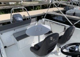 Cap Camarat 6.5 CC Série 3 CAP CAMARAT 6 62 260x185 - Cap Camarat 6.5 CC Série 3