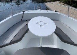 Cap Camarat 6.5 CC Série 3 CAP CAMARAT 6 71 260x185 - Cap Camarat 6.5 CC Série 3