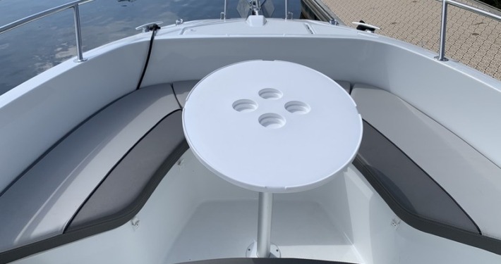 Cap Camarat 6.5 CC Série 3 CAP CAMARAT 6 71 710x375 - Cap Camarat 6.5 CC Série 3