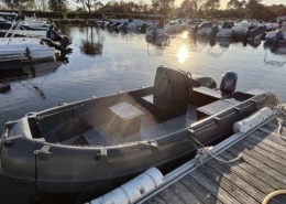 Whaly 500 mini IMG 0149 260x185 - Whaly 500