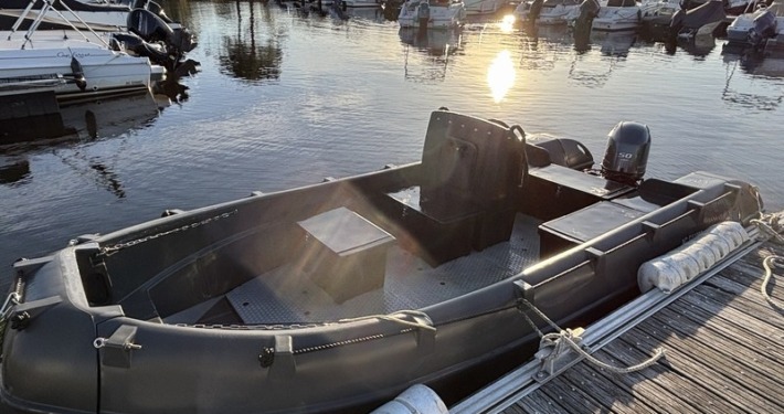 Whaly 500 mini IMG 0149 710x375 - Whaly 500