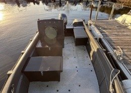 Whaly 500 mini IMG 0150 260x185 - Whaly 500