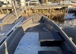 Whaly 500 mini IMG 0151 260x185 - Whaly 500