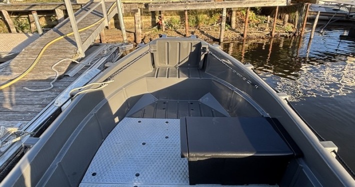 Whaly 500 mini IMG 0151 710x375 - Whaly 500