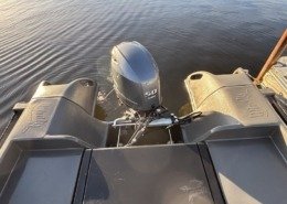 Whaly 500 mini IMG 0153 260x185 - Whaly 500