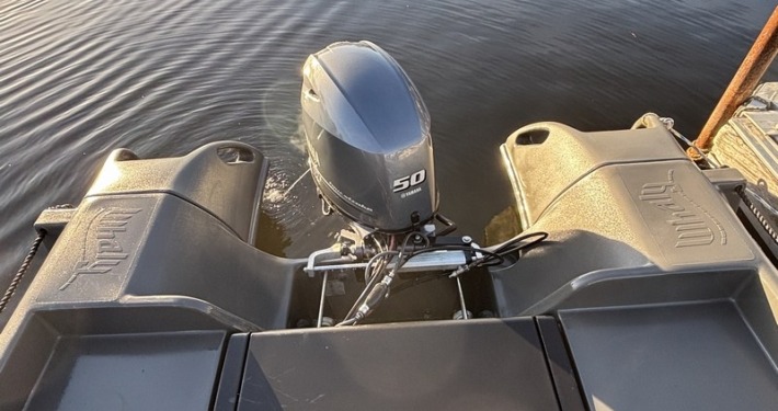 Whaly 500 mini IMG 0153 710x375 - Whaly 500