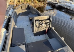 Whaly 500 mini IMG 0154 260x185 - Whaly 500