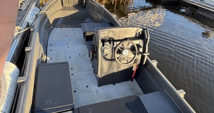 Whaly 500 mini IMG 0154 710x375 - Whaly 500