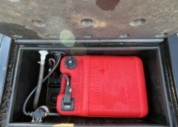 Whaly 500 mini IMG 0157 260x185 - Whaly 500