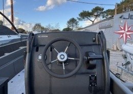 Whaly 500 mini IMG 0168 260x185 - Whaly 500