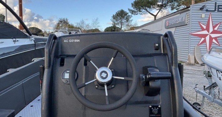 Whaly 500 mini IMG 0168 710x375 - Whaly 500