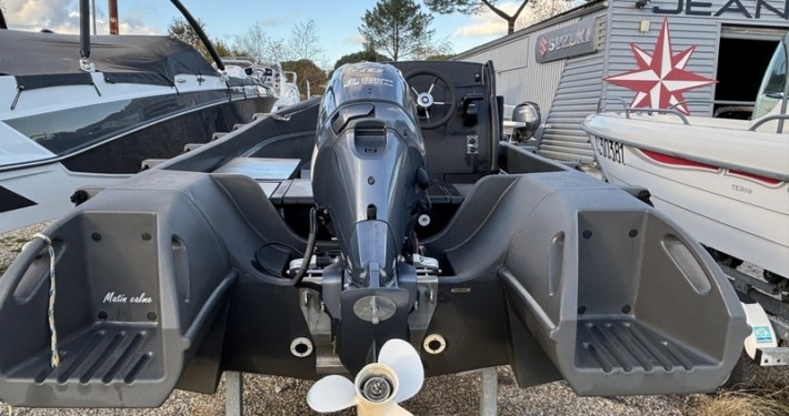 Whaly 500 mini IMG 0169 710x375 - Whaly 500