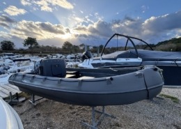 Whaly 500 mini IMG 0170 260x185 - Whaly 500