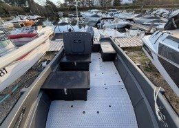 Whaly 500 mini IMG 0172 260x185 - Whaly 500