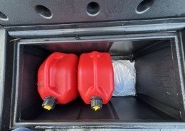 mini IMG 0174 260x185 - Whaly 500