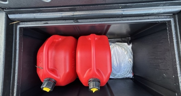 Whaly 500 mini IMG 0174 710x375 - Whaly 500