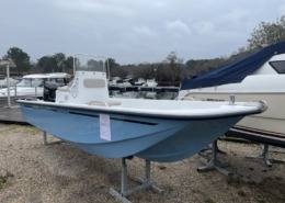 3 260x185 - Seaweed 535