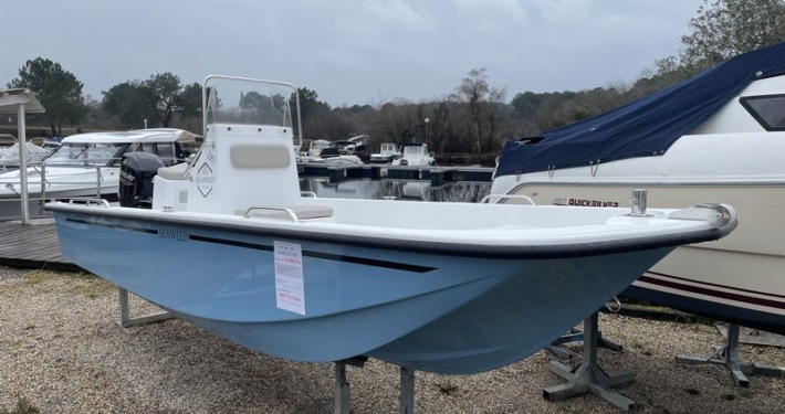 3 710x375 - Seaweed 535