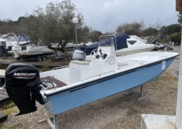 4 260x185 - Seaweed 535