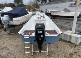 5 260x185 - Seaweed 535