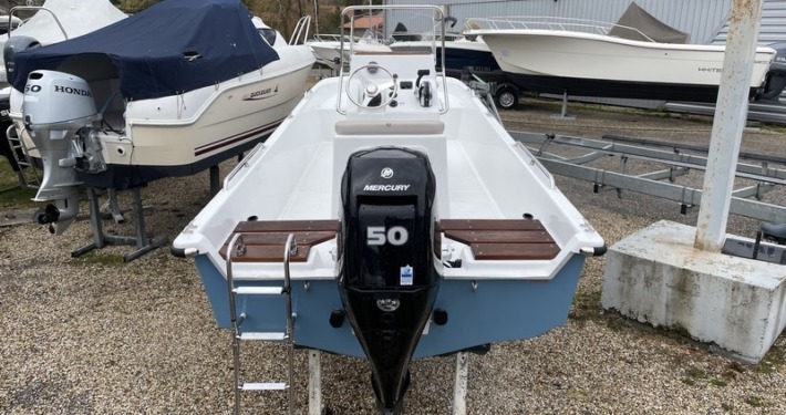 5 710x375 - Seaweed 535