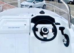 CC 5 2 260x185 - Cap Camarat 5.5 CC S&eacute;rie 2