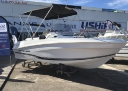 CC 5 3 260x185 - Cap Camarat 5.5 CC S&eacute;rie 2